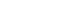 Authorize