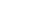 Pay U