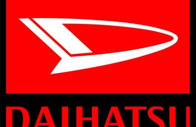 Ремкомплект Daihatsu