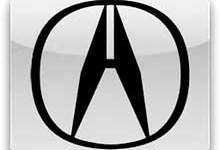 Acura