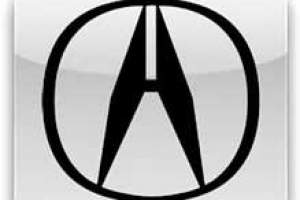 Acura