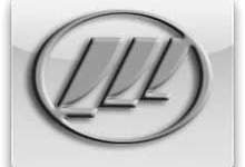lifan