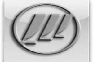 lifan