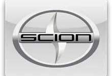 scion